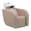 bac à shampoing professionnel – fauteuil de lavage coiffure – bac coiffure massage – bac à shampoing électrique – mobilier salon de coiffure haut de gamme – fauteuil shampoing beige – bac coiffure avec repose‑jambes électrique – station de lavage coiffure design – bac shampoing ergonomique – fauteuil de lavage avec vasque inclinable – bac coiffure confort client – fauteuil shampoing matelassé – bac de lavage salon premium – mobilier coiffure moderne – bac shampoing avec massage – fauteuil shampoing relaxant – bac coiffure esthétique beige – station shampoing luxe – bac de lavage pour salon professionnel