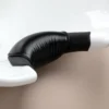 bac à shampoing professionnel – fauteuil de lavage coiffure – bac coiffure massage – bac à shampoing électrique – mobilier salon de coiffure haut de gamme – fauteuil shampoing beige – bac coiffure avec repose‑jambes électrique – station de lavage coiffure design – bac shampoing ergonomique – fauteuil de lavage avec vasque inclinable – bac coiffure confort client – fauteuil shampoing matelassé – bac de lavage salon premium – mobilier coiffure moderne – bac shampoing avec massage – fauteuil shampoing relaxant – bac coiffure esthétique beige – station shampoing luxe – bac de lavage pour salon professionnel