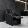 bac à shampoing professionnel – fauteuil de lavage coiffure – bac coiffure massage – bac à shampoing électrique – mobilier salon de coiffure haut de gamme – fauteuil shampoing beige – bac coiffure avec repose‑jambes électrique – station de lavage coiffure design – bac shampoing ergonomique – fauteuil de lavage avec vasque inclinable – bac coiffure confort client – fauteuil shampoing matelassé – bac de lavage salon premium – mobilier coiffure moderne – bac shampoing avec massage – fauteuil shampoing relaxant – bac coiffure esthétique beige – station shampoing luxe – bac de lavage pour salon professionnel