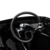 bac à shampoing professionnel – fauteuil de lavage coiffure – bac coiffure massage – bac à shampoing électrique – mobilier salon de coiffure haut de gamme – fauteuil shampoing beige – bac coiffure avec repose‑jambes électrique – station de lavage coiffure design – bac shampoing ergonomique – fauteuil de lavage avec vasque inclinable – bac coiffure confort client – fauteuil shampoing matelassé – bac de lavage salon premium – mobilier coiffure moderne – bac shampoing avec massage – fauteuil shampoing relaxant – bac coiffure esthétique beige – station shampoing luxe – bac de lavage pour salon professionnel