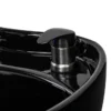 bac à shampoing professionnel – fauteuil de lavage coiffure – bac coiffure massage – bac à shampoing électrique – mobilier salon de coiffure haut de gamme – fauteuil shampoing beige – bac coiffure avec repose‑jambes électrique – station de lavage coiffure design – bac shampoing ergonomique – fauteuil de lavage avec vasque inclinable – bac coiffure confort client – fauteuil shampoing matelassé – bac de lavage salon premium – mobilier coiffure moderne – bac shampoing avec massage – fauteuil shampoing relaxant – bac coiffure esthétique beige – station shampoing luxe – bac de lavage pour salon professionnel