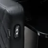 bac à shampoing professionnel – fauteuil de lavage coiffure – bac coiffure massage – bac à shampoing électrique – mobilier salon de coiffure haut de gamme – fauteuil shampoing beige – bac coiffure avec repose‑jambes électrique – station de lavage coiffure design – bac shampoing ergonomique – fauteuil de lavage avec vasque inclinable – bac coiffure confort client – fauteuil shampoing matelassé – bac de lavage salon premium – mobilier coiffure moderne – bac shampoing avec massage – fauteuil shampoing relaxant – bac coiffure esthétique beige – station shampoing luxe – bac de lavage pour salon professionnel