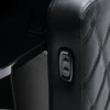 bac à shampoing professionnel – fauteuil de lavage coiffure – bac coiffure massage – bac à shampoing électrique – mobilier salon de coiffure haut de gamme – fauteuil shampoing beige – bac coiffure avec repose‑jambes électrique – station de lavage coiffure design – bac shampoing ergonomique – fauteuil de lavage avec vasque inclinable – bac coiffure confort client – fauteuil shampoing matelassé – bac de lavage salon premium – mobilier coiffure moderne – bac shampoing avec massage – fauteuil shampoing relaxant – bac coiffure esthétique beige – station shampoing luxe – bac de lavage pour salon professionnel