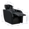 bac à shampoing professionnel – fauteuil de lavage coiffure – bac coiffure massage – bac à shampoing électrique – mobilier salon de coiffure haut de gamme – fauteuil shampoing beige – bac coiffure avec repose‑jambes électrique – station de lavage coiffure design – bac shampoing ergonomique – fauteuil de lavage avec vasque inclinable – bac coiffure confort client – fauteuil shampoing matelassé – bac de lavage salon premium – mobilier coiffure moderne – bac shampoing avec massage – fauteuil shampoing relaxant – bac coiffure esthétique beige – station shampoing luxe – bac de lavage pour salon professionnel
