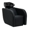 bac à shampoing professionnel – fauteuil de lavage coiffure – bac coiffure massage – bac à shampoing électrique – mobilier salon de coiffure haut de gamme – fauteuil shampoing beige – bac coiffure avec repose‑jambes électrique – station de lavage coiffure design – bac shampoing ergonomique – fauteuil de lavage avec vasque inclinable – bac coiffure confort client – fauteuil shampoing matelassé – bac de lavage salon premium – mobilier coiffure moderne – bac shampoing avec massage – fauteuil shampoing relaxant – bac coiffure esthétique beige – station shampoing luxe – bac de lavage pour salon professionnel