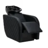 bac à shampoing professionnel – fauteuil de lavage coiffure – bac coiffure massage – bac à shampoing électrique – mobilier salon de coiffure haut de gamme – fauteuil shampoing beige – bac coiffure avec repose‑jambes électrique – station de lavage coiffure design – bac shampoing ergonomique – fauteuil de lavage avec vasque inclinable – bac coiffure confort client – fauteuil shampoing matelassé – bac de lavage salon premium – mobilier coiffure moderne – bac shampoing avec massage – fauteuil shampoing relaxant – bac coiffure esthétique beige – station shampoing luxe – bac de lavage pour salon professionnel