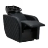 bac à shampoing professionnel – fauteuil de lavage coiffure – bac coiffure massage – bac à shampoing électrique – mobilier salon de coiffure haut de gamme – fauteuil shampoing beige – bac coiffure avec repose‑jambes électrique – station de lavage coiffure design – bac shampoing ergonomique – fauteuil de lavage avec vasque inclinable – bac coiffure confort client – fauteuil shampoing matelassé – bac de lavage salon premium – mobilier coiffure moderne – bac shampoing avec massage – fauteuil shampoing relaxant – bac coiffure esthétique beige – station shampoing luxe – bac de lavage pour salon professionnel
