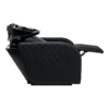 bac à shampoing professionnel – fauteuil de lavage coiffure – bac coiffure massage – bac à shampoing électrique – mobilier salon de coiffure haut de gamme – fauteuil shampoing beige – bac coiffure avec repose‑jambes électrique – station de lavage coiffure design – bac shampoing ergonomique – fauteuil de lavage avec vasque inclinable – bac coiffure confort client – fauteuil shampoing matelassé – bac de lavage salon premium – mobilier coiffure moderne – bac shampoing avec massage – fauteuil shampoing relaxant – bac coiffure esthétique beige – station shampoing luxe – bac de lavage pour salon professionnel