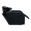 bac à shampoing professionnel – fauteuil de lavage coiffure – bac coiffure massage – bac à shampoing électrique – mobilier salon de coiffure haut de gamme – fauteuil shampoing beige – bac coiffure avec repose‑jambes électrique – station de lavage coiffure design – bac shampoing ergonomique – fauteuil de lavage avec vasque inclinable – bac coiffure confort client – fauteuil shampoing matelassé – bac de lavage salon premium – mobilier coiffure moderne – bac shampoing avec massage – fauteuil shampoing relaxant – bac coiffure esthétique beige – station shampoing luxe – bac de lavage pour salon professionnel
