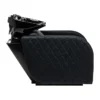 bac à shampoing professionnel – fauteuil de lavage coiffure – bac coiffure massage – bac à shampoing électrique – mobilier salon de coiffure haut de gamme – fauteuil shampoing beige – bac coiffure avec repose‑jambes électrique – station de lavage coiffure design – bac shampoing ergonomique – fauteuil de lavage avec vasque inclinable – bac coiffure confort client – fauteuil shampoing matelassé – bac de lavage salon premium – mobilier coiffure moderne – bac shampoing avec massage – fauteuil shampoing relaxant – bac coiffure esthétique beige – station shampoing luxe – bac de lavage pour salon professionnel