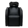 bac à shampoing professionnel – fauteuil de lavage coiffure – bac coiffure massage – bac à shampoing électrique – mobilier salon de coiffure haut de gamme – fauteuil shampoing beige – bac coiffure avec repose‑jambes électrique – station de lavage coiffure design – bac shampoing ergonomique – fauteuil de lavage avec vasque inclinable – bac coiffure confort client – fauteuil shampoing matelassé – bac de lavage salon premium – mobilier coiffure moderne – bac shampoing avec massage – fauteuil shampoing relaxant – bac coiffure esthétique beige – station shampoing luxe – bac de lavage pour salon professionnel