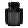 bac à shampoing professionnel – fauteuil de lavage coiffure – bac coiffure massage – bac à shampoing électrique – mobilier salon de coiffure haut de gamme – fauteuil shampoing beige – bac coiffure avec repose‑jambes électrique – station de lavage coiffure design – bac shampoing ergonomique – fauteuil de lavage avec vasque inclinable – bac coiffure confort client – fauteuil shampoing matelassé – bac de lavage salon premium – mobilier coiffure moderne – bac shampoing avec massage – fauteuil shampoing relaxant – bac coiffure esthétique beige – station shampoing luxe – bac de lavage pour salon professionnel