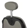 fauteuil barbier professionnel – chaise barber vintage – fauteuil barbier réglable – mobilier barbershop haut de gamme – fauteuil barbier industriel – chaise barbier similicuir M2 – fauteuil barber dossier inclinable – chaise barbier base chromée – fauteuil barbier confort client – mobilier barbier design – fauteuil barber accoudoirs aluminium – chaise barbier repose‑tête réglable – fauteuil barbier rétro – chaise barber robuste – fauteuil barbier ergonomique – mobilier barbershop premium – fauteuil barber cuir noir – chaise barbier réglage hydraulique – fauteuil barbier stable – mobilier barbier tendance