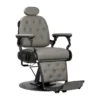 fauteuil barbier professionnel – chaise barber vintage – fauteuil barbier réglable – mobilier barbershop haut de gamme – fauteuil barbier industriel – chaise barbier similicuir M2 – fauteuil barber dossier inclinable – chaise barbier base chromée – fauteuil barbier confort client – mobilier barbier design – fauteuil barber accoudoirs aluminium – chaise barbier repose‑tête réglable – fauteuil barbier rétro – chaise barber robuste – fauteuil barbier ergonomique – mobilier barbershop premium – fauteuil barber cuir noir – chaise barbier réglage hydraulique – fauteuil barbier stable – mobilier barbier tendance