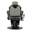 fauteuil barbier professionnel – chaise barber vintage – fauteuil barbier réglable – mobilier barbershop haut de gamme – fauteuil barbier industriel – chaise barbier similicuir M2 – fauteuil barber dossier inclinable – chaise barbier base chromée – fauteuil barbier confort client – mobilier barbier design – fauteuil barber accoudoirs aluminium – chaise barbier repose‑tête réglable – fauteuil barbier rétro – chaise barber robuste – fauteuil barbier ergonomique – mobilier barbershop premium – fauteuil barber cuir noir – chaise barbier réglage hydraulique – fauteuil barbier stable – mobilier barbier tendance