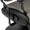 fauteuil barbier professionnel – chaise barber vintage – fauteuil barbier réglable – mobilier barbershop haut de gamme – fauteuil barbier industriel – chaise barbier similicuir M2 – fauteuil barber dossier inclinable – chaise barbier base chromée – fauteuil barbier confort client – mobilier barbier design – fauteuil barber accoudoirs aluminium – chaise barbier repose‑tête réglable – fauteuil barbier rétro – chaise barber robuste – fauteuil barbier ergonomique – mobilier barbershop premium – fauteuil barber cuir noir – chaise barbier réglage hydraulique – fauteuil barbier stable – mobilier barbier tendance