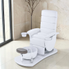 Fauteuil de Pédicure Vénus (2) fauteuil pédicure Vénus – fauteuil podologique professionnel – fauteuil pédicure esthétique – fauteuil hydraulique 360° – poste de pédicure haut de gamme – vasque céramique pédicure – vasque PVC pédicure – fauteuil esthétique moderne – fauteuil podologie réglable – station pédicure spa – fauteuil pédicure confortable – mobilier esthétique premium – fauteuil pédicure salon beauté – fauteuil pédicure revêtement polyuréthane – fauteuil pédicure plateforme marbre