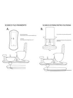 Fauteuil de Pédicure Vénus (5) fauteuil pédicure Vénus – fauteuil podologique professionnel – fauteuil pédicure esthétique – fauteuil hydraulique 360° – poste de pédicure haut de gamme – vasque céramique pédicure – vasque PVC pédicure – fauteuil esthétique moderne – fauteuil podologie réglable – station pédicure spa – fauteuil pédicure confortable – mobilier esthétique premium – fauteuil pédicure salon beauté – fauteuil pédicure revêtement polyuréthane – fauteuil pédicure plateforme marbre