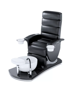 Fauteuil de Pédicure Vénus (8) fauteuil pédicure Vénus – fauteuil podologique professionnel – fauteuil pédicure esthétique – fauteuil hydraulique 360° – poste de pédicure haut de gamme – vasque céramique pédicure – vasque PVC pédicure – fauteuil esthétique moderne – fauteuil podologie réglable – station pédicure spa – fauteuil pédicure confortable – mobilier esthétique premium – fauteuil pédicure salon beauté – fauteuil pédicure revêtement polyuréthane – fauteuil pédicure plateforme marbre