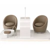 îlot mani‑pédi professionnel – station manucure pédicure luxe – mobilier esthétique haut de gamme – fauteuil de pédicure premium – poste de travail esthétique 3‑en‑1 – équipement salon de beauté – station podologique ergonomique – table de manucure design – aspirateur manucure professionnel – éclairage LED nail art – fauteuil pédicure avec plomberie – bac pédicure PVC amovible – repose‑jambe réglable – mobilier esthétique personnalisable – finitions marbre et travertin – poste de manucure compact – station beauté petits espaces – mobilier spa haut de gamme – équipement institut de beauté – station pédicure esthétique – poste podologique professionnel – meuble esthétique sur mesure – salon premium luxury – station double manucure pédicure – mobilier esthétique ergonomique