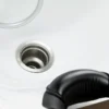 bac à shampoing professionnel – fauteuil de lavage coiffure – bac coiffure massage – bac à shampoing électrique – mobilier salon de coiffure haut de gamme – fauteuil shampoing beige – bac coiffure avec repose‑jambes électrique – station de lavage coiffure design – bac shampoing ergonomique – fauteuil de lavage avec vasque inclinable – bac coiffure confort client – fauteuil shampoing matelassé – bac de lavage salon premium – mobilier coiffure moderne – bac shampoing avec massage – fauteuil shampoing relaxant – bac coiffure esthétique beige – station shampoing luxe – bac de lavage pour salon professionnel