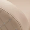 bac à shampoing professionnel – fauteuil de lavage coiffure – bac coiffure massage – bac à shampoing électrique – mobilier salon de coiffure haut de gamme – fauteuil shampoing beige – bac coiffure avec repose‑jambes électrique – station de lavage coiffure design – bac shampoing ergonomique – fauteuil de lavage avec vasque inclinable – bac coiffure confort client – fauteuil shampoing matelassé – bac de lavage salon premium – mobilier coiffure moderne – bac shampoing avec massage – fauteuil shampoing relaxant – bac coiffure esthétique beige – station shampoing luxe – bac de lavage pour salon professionnel