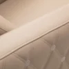 bac à shampoing professionnel – fauteuil de lavage coiffure – bac coiffure massage – bac à shampoing électrique – mobilier salon de coiffure haut de gamme – fauteuil shampoing beige – bac coiffure avec repose‑jambes électrique – station de lavage coiffure design – bac shampoing ergonomique – fauteuil de lavage avec vasque inclinable – bac coiffure confort client – fauteuil shampoing matelassé – bac de lavage salon premium – mobilier coiffure moderne – bac shampoing avec massage – fauteuil shampoing relaxant – bac coiffure esthétique beige – station shampoing luxe – bac de lavage pour salon professionnel
