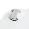 bac à shampoing professionnel – fauteuil de lavage coiffure – bac coiffure massage – bac à shampoing électrique – mobilier salon de coiffure haut de gamme – fauteuil shampoing beige – bac coiffure avec repose‑jambes électrique – station de lavage coiffure design – bac shampoing ergonomique – fauteuil de lavage avec vasque inclinable – bac coiffure confort client – fauteuil shampoing matelassé – bac de lavage salon premium – mobilier coiffure moderne – bac shampoing avec massage – fauteuil shampoing relaxant – bac coiffure esthétique beige – station shampoing luxe – bac de lavage pour salon professionnel