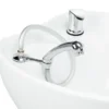 bac à shampoing professionnel – fauteuil de lavage coiffure – bac coiffure massage – bac à shampoing électrique – mobilier salon de coiffure haut de gamme – fauteuil shampoing beige – bac coiffure avec repose‑jambes électrique – station de lavage coiffure design – bac shampoing ergonomique – fauteuil de lavage avec vasque inclinable – bac coiffure confort client – fauteuil shampoing matelassé – bac de lavage salon premium – mobilier coiffure moderne – bac shampoing avec massage – fauteuil shampoing relaxant – bac coiffure esthétique beige – station shampoing luxe – bac de lavage pour salon professionnel