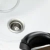 bac à shampoing professionnel – fauteuil de lavage coiffure – bac coiffure massage – bac à shampoing électrique – mobilier salon de coiffure haut de gamme – fauteuil shampoing beige – bac coiffure avec repose‑jambes électrique – station de lavage coiffure design – bac shampoing ergonomique – fauteuil de lavage avec vasque inclinable – bac coiffure confort client – fauteuil shampoing matelassé – bac de lavage salon premium – mobilier coiffure moderne – bac shampoing avec massage – fauteuil shampoing relaxant – bac coiffure esthétique beige – station shampoing luxe – bac de lavage pour salon professionnel