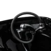 bac à shampoing professionnel – fauteuil de lavage coiffure – bac coiffure massage – bac à shampoing électrique – mobilier salon de coiffure haut de gamme – fauteuil shampoing beige – bac coiffure avec repose‑jambes électrique – station de lavage coiffure design – bac shampoing ergonomique – fauteuil de lavage avec vasque inclinable – bac coiffure confort client – fauteuil shampoing matelassé – bac de lavage salon premium – mobilier coiffure moderne – bac shampoing avec massage – fauteuil shampoing relaxant – bac coiffure esthétique beige – station shampoing luxe – bac de lavage pour salon professionnel