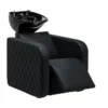 bac à shampoing professionnel – fauteuil de lavage coiffure – bac coiffure massage – bac à shampoing électrique – mobilier salon de coiffure haut de gamme – fauteuil shampoing beige – bac coiffure avec repose‑jambes électrique – station de lavage coiffure design – bac shampoing ergonomique – fauteuil de lavage avec vasque inclinable – bac coiffure confort client – fauteuil shampoing matelassé – bac de lavage salon premium – mobilier coiffure moderne – bac shampoing avec massage – fauteuil shampoing relaxant – bac coiffure esthétique beige – station shampoing luxe – bac de lavage pour salon professionnel