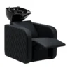 bac à shampoing professionnel – fauteuil de lavage coiffure – bac coiffure massage – bac à shampoing électrique – mobilier salon de coiffure haut de gamme – fauteuil shampoing beige – bac coiffure avec repose‑jambes électrique – station de lavage coiffure design – bac shampoing ergonomique – fauteuil de lavage avec vasque inclinable – bac coiffure confort client – fauteuil shampoing matelassé – bac de lavage salon premium – mobilier coiffure moderne – bac shampoing avec massage – fauteuil shampoing relaxant – bac coiffure esthétique beige – station shampoing luxe – bac de lavage pour salon professionnel