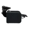 bac à shampoing professionnel – fauteuil de lavage coiffure – bac coiffure massage – bac à shampoing électrique – mobilier salon de coiffure haut de gamme – fauteuil shampoing beige – bac coiffure avec repose‑jambes électrique – station de lavage coiffure design – bac shampoing ergonomique – fauteuil de lavage avec vasque inclinable – bac coiffure confort client – fauteuil shampoing matelassé – bac de lavage salon premium – mobilier coiffure moderne – bac shampoing avec massage – fauteuil shampoing relaxant – bac coiffure esthétique beige – station shampoing luxe – bac de lavage pour salon professionnel