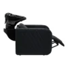 bac à shampoing professionnel – fauteuil de lavage coiffure – bac coiffure massage – bac à shampoing électrique – mobilier salon de coiffure haut de gamme – fauteuil shampoing beige – bac coiffure avec repose‑jambes électrique – station de lavage coiffure design – bac shampoing ergonomique – fauteuil de lavage avec vasque inclinable – bac coiffure confort client – fauteuil shampoing matelassé – bac de lavage salon premium – mobilier coiffure moderne – bac shampoing avec massage – fauteuil shampoing relaxant – bac coiffure esthétique beige – station shampoing luxe – bac de lavage pour salon professionnel