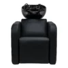 bac à shampoing professionnel – fauteuil de lavage coiffure – bac coiffure massage – bac à shampoing électrique – mobilier salon de coiffure haut de gamme – fauteuil shampoing beige – bac coiffure avec repose‑jambes électrique – station de lavage coiffure design – bac shampoing ergonomique – fauteuil de lavage avec vasque inclinable – bac coiffure confort client – fauteuil shampoing matelassé – bac de lavage salon premium – mobilier coiffure moderne – bac shampoing avec massage – fauteuil shampoing relaxant – bac coiffure esthétique beige – station shampoing luxe – bac de lavage pour salon professionnel
