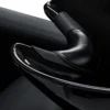 bac à shampoing professionnel – fauteuil de lavage coiffure – bac coiffure massage – bac à shampoing électrique – mobilier salon de coiffure haut de gamme – fauteuil shampoing beige – bac coiffure avec repose‑jambes électrique – station de lavage coiffure design – bac shampoing ergonomique – fauteuil de lavage avec vasque inclinable – bac coiffure confort client – fauteuil shampoing matelassé – bac de lavage salon premium – mobilier coiffure moderne – bac shampoing avec massage – fauteuil shampoing relaxant – bac coiffure esthétique beige – station shampoing luxe – bac de lavage pour salon professionnel