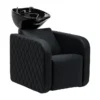 bac à shampoing professionnel – fauteuil de lavage coiffure – bac coiffure massage – bac à shampoing électrique – mobilier salon de coiffure haut de gamme – fauteuil shampoing beige – bac coiffure avec repose‑jambes électrique – station de lavage coiffure design – bac shampoing ergonomique – fauteuil de lavage avec vasque inclinable – bac coiffure confort client – fauteuil shampoing matelassé – bac de lavage salon premium – mobilier coiffure moderne – bac shampoing avec massage – fauteuil shampoing relaxant – bac coiffure esthétique beige – station shampoing luxe – bac de lavage pour salon professionnel