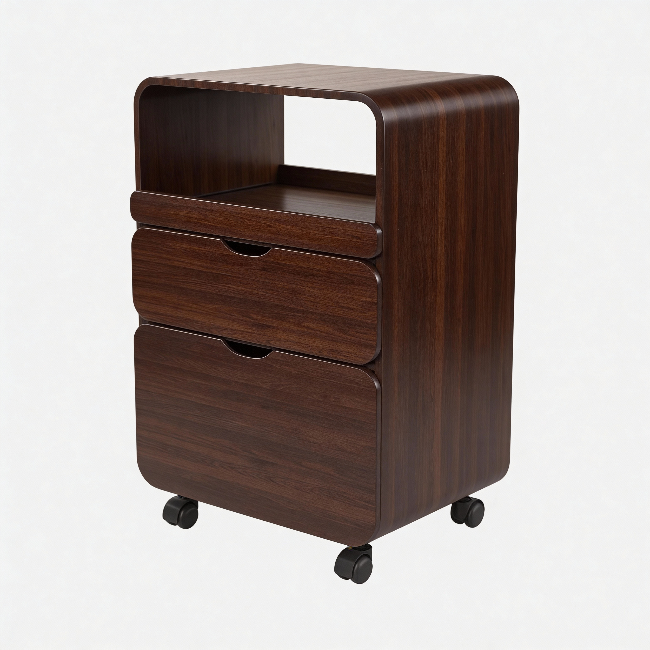 guéridon professionnel esthétique – chariot de rangement institut – meuble esthétique sur roulettes – guéridon beauté multifonction – chariot professionnel spa – meuble de rangement cabine – guéridon esthétique bois – chariot esthétique robuste – meuble cabine bien‑être – guéridon professionnel pédicurie – chariot de soins esthétique – meuble esthétique compact – guéridon institut de beauté – chariot esthétique fonctionnel – meuble de rangement spa – guéridon professionnel polyvalent – chariot esthétique mobile – meuble cabine esthétique – guéridon professionnel wellness – chariot de rangement haut de gamme