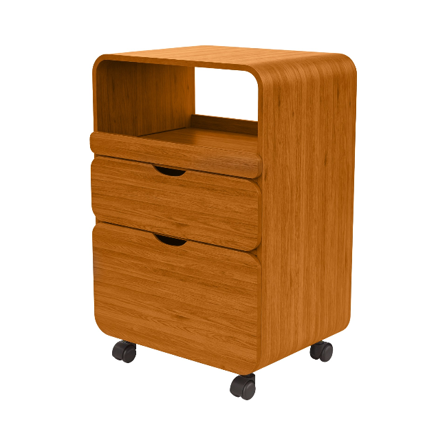 guéridon professionnel esthétique – chariot de rangement institut – meuble esthétique sur roulettes – guéridon beauté multifonction – chariot professionnel spa – meuble de rangement cabine – guéridon esthétique bois – chariot esthétique robuste – meuble cabine bien‑être – guéridon professionnel pédicurie – chariot de soins esthétique – meuble esthétique compact – guéridon institut de beauté – chariot esthétique fonctionnel – meuble de rangement spa – guéridon professionnel polyvalent – chariot esthétique mobile – meuble cabine esthétique – guéridon professionnel wellness – chariot de rangement haut de gamme