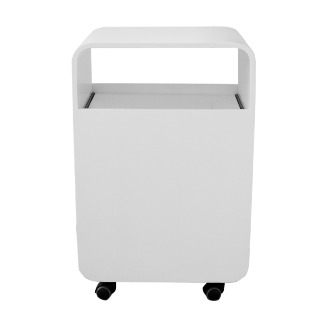 guéridon professionnel esthétique – chariot de rangement institut – meuble esthétique sur roulettes – guéridon beauté multifonction – chariot professionnel spa – meuble de rangement cabine – guéridon esthétique bois – chariot esthétique robuste – meuble cabine bien‑être – guéridon professionnel pédicurie – chariot de soins esthétique – meuble esthétique compact – guéridon institut de beauté – chariot esthétique fonctionnel – meuble de rangement spa – guéridon professionnel polyvalent – chariot esthétique mobile – meuble cabine esthétique – guéridon professionnel wellness – chariot de rangement haut de gamme