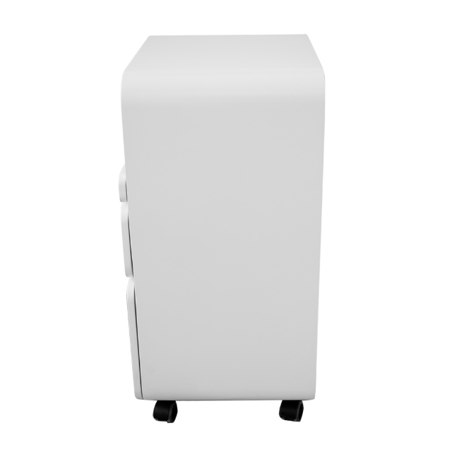 guéridon professionnel esthétique – chariot de rangement institut – meuble esthétique sur roulettes – guéridon beauté multifonction – chariot professionnel spa – meuble de rangement cabine – guéridon esthétique bois – chariot esthétique robuste – meuble cabine bien‑être – guéridon professionnel pédicurie – chariot de soins esthétique – meuble esthétique compact – guéridon institut de beauté – chariot esthétique fonctionnel – meuble de rangement spa – guéridon professionnel polyvalent – chariot esthétique mobile – meuble cabine esthétique – guéridon professionnel wellness – chariot de rangement haut de gamme