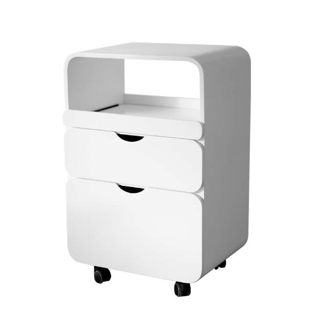 guéridon professionnel esthétique – chariot de rangement institut – meuble esthétique sur roulettes – guéridon beauté multifonction – chariot professionnel spa – meuble de rangement cabine – guéridon esthétique bois – chariot esthétique robuste – meuble cabine bien‑être – guéridon professionnel pédicurie – chariot de soins esthétique – meuble esthétique compact – guéridon institut de beauté – chariot esthétique fonctionnel – meuble de rangement spa – guéridon professionnel polyvalent – chariot esthétique mobile – meuble cabine esthétique – guéridon professionnel wellness – chariot de rangement haut de gamme
