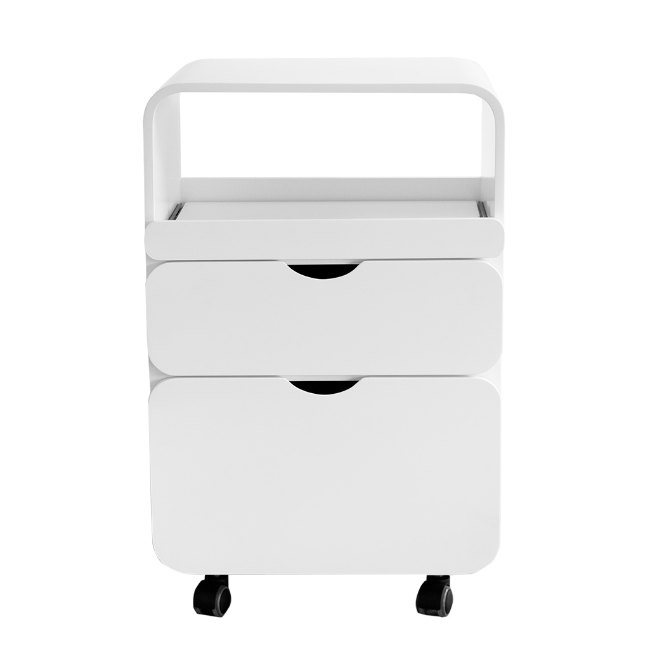 guéridon professionnel esthétique – chariot de rangement institut – meuble esthétique sur roulettes – guéridon beauté multifonction – chariot professionnel spa – meuble de rangement cabine – guéridon esthétique bois – chariot esthétique robuste – meuble cabine bien‑être – guéridon professionnel pédicurie – chariot de soins esthétique – meuble esthétique compact – guéridon institut de beauté – chariot esthétique fonctionnel – meuble de rangement spa – guéridon professionnel polyvalent – chariot esthétique mobile – meuble cabine esthétique – guéridon professionnel wellness – chariot de rangement haut de gamme