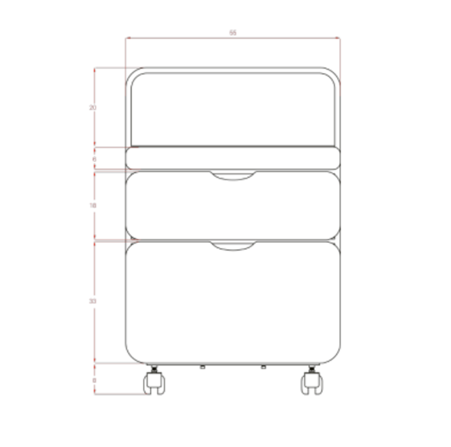 guéridon professionnel esthétique – chariot de rangement institut – meuble esthétique sur roulettes – guéridon beauté multifonction – chariot professionnel spa – meuble de rangement cabine – guéridon esthétique bois – chariot esthétique robuste – meuble cabine bien‑être – guéridon professionnel pédicurie – chariot de soins esthétique – meuble esthétique compact – guéridon institut de beauté – chariot esthétique fonctionnel – meuble de rangement spa – guéridon professionnel polyvalent – chariot esthétique mobile – meuble cabine esthétique – guéridon professionnel wellness – chariot de rangement haut de gamme
