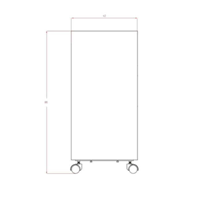 guéridon professionnel esthétique – chariot de rangement institut – meuble esthétique sur roulettes – guéridon beauté multifonction – chariot professionnel spa – meuble de rangement cabine – guéridon esthétique bois – chariot esthétique robuste – meuble cabine bien‑être – guéridon professionnel pédicurie – chariot de soins esthétique – meuble esthétique compact – guéridon institut de beauté – chariot esthétique fonctionnel – meuble de rangement spa – guéridon professionnel polyvalent – chariot esthétique mobile – meuble cabine esthétique – guéridon professionnel wellness – chariot de rangement haut de gamme