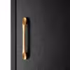 station de coiffage professionnelle – colonne de rangement salon – meuble coiffure noir mat – station de coiffage compacte – meuble salon de coiffure moderne – colonne de rangement coiffure – meuble coiffeur avec tiroirs – station de coiffage verticale – meuble coiffure avec niches – rangement salon de coiffure – meuble professionnel coiffure – station de coiffage design – meuble coiffeur noir – colonne de rangement outils coiffure – station de coiffage ergonomique – meuble coiffure haut de gamme – station de coiffage avec supports – meuble salon noir mat – colonne de rangement esthétique – station de coiffage premium