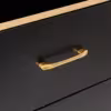 station de coiffage professionnelle – colonne de rangement salon – meuble coiffure noir mat – station de coiffage compacte – meuble salon de coiffure moderne – colonne de rangement coiffure – meuble coiffeur avec tiroirs – station de coiffage verticale – meuble coiffure avec niches – rangement salon de coiffure – meuble professionnel coiffure – station de coiffage design – meuble coiffeur noir – colonne de rangement outils coiffure – station de coiffage ergonomique – meuble coiffure haut de gamme – station de coiffage avec supports – meuble salon noir mat – colonne de rangement esthétique – station de coiffage premium