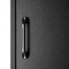 station de coiffage professionnelle – colonne de rangement salon – meuble coiffure noir mat – station de coiffage compacte – meuble salon de coiffure moderne – colonne de rangement coiffure – meuble coiffeur avec tiroirs – station de coiffage verticale – meuble coiffure avec niches – rangement salon de coiffure – meuble professionnel coiffure – station de coiffage design – meuble coiffeur noir – colonne de rangement outils coiffure – station de coiffage ergonomique – meuble coiffure haut de gamme – station de coiffage avec supports – meuble salon noir mat – colonne de rangement esthétique – station de coiffage premium