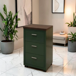 table de manucure professionnelle - poste nails haut de gamme - table de manucure effet marbre - mobilier nail bar premium - table de manucure personnalisable - station de manucure design moderne - table nails avec rangements - poste de manucure ergonomique - table de manucure avec prises intégrées - mobilier esthétique luxe - table de manucure salon professionnel - bureau nails élégant - table de manucure sur mesure